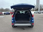 2019 Ford Escape 4x4 SUV for sale #K04999 - photo 11