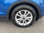 2019 Ford Escape 4x4 SUV for sale #K04999 - photo 12
