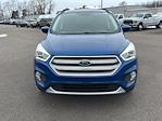 2019 Ford Escape 4x4 SUV for sale #K04999 - photo 13