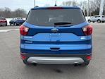 2019 Ford Escape 4x4 SUV for sale #K04999 - photo 14