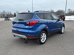 2019 Ford Escape 4x4 SUV for sale #K04999 - photo 16