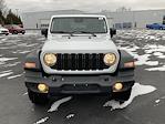 2024 Jeep Wrangler 4x4 SUV for sale #K05000 - photo 2