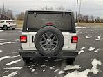 2024 Jeep Wrangler 4x4 SUV for sale #K05000 - photo 7