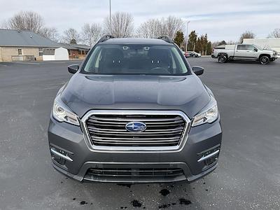 2022 Subaru Ascent AWD SUV for sale #K05003 - photo 2