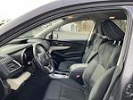 2022 Subaru Ascent AWD SUV for sale #K05003 - photo 9