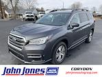 2022 Subaru Ascent AWD SUV for sale #K05003 - photo 1
