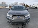 2022 Subaru Ascent AWD SUV for sale #K05003 - photo 2