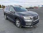 2022 Subaru Ascent AWD SUV for sale #K05003 - photo 3