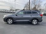 2022 Subaru Ascent AWD SUV for sale #K05003 - photo 4