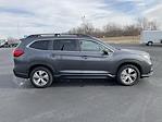 2022 Subaru Ascent AWD SUV for sale #K05003 - photo 5