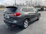 2022 Subaru Ascent AWD SUV for sale #K05003 - photo 6
