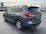 2022 Subaru Ascent AWD SUV for sale #K05003 - photo 8