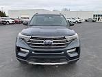 2023 Ford Explorer 4WD SUV for sale #K05005 - photo 2