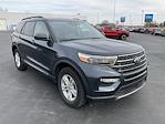 2023 Ford Explorer 4WD SUV for sale #K05005 - photo 3