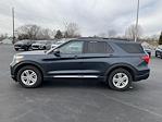 2023 Ford Explorer 4WD SUV for sale #K05005 - photo 4