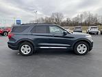 2023 Ford Explorer 4WD SUV for sale #K05005 - photo 5