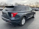 2023 Ford Explorer 4WD SUV for sale #K05005 - photo 6