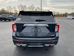 2023 Ford Explorer 4WD SUV for sale #K05005 - photo 7
