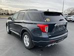 2023 Ford Explorer 4WD SUV for sale #K05005 - photo 8