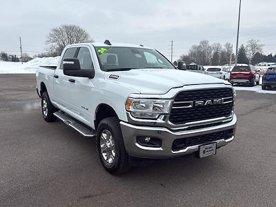 2024 Ram 2500 Crew Cab 4x4 Pickup for sale #K05006 - photo 2