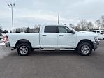 2024 Ram 2500 Crew Cab 4x4 Pickup for sale #K05006 - photo 4