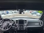 2024 Ram 2500 Crew Cab 4x4 Pickup for sale #K05006 - photo 5
