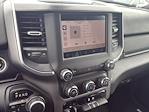 2024 Ram 2500 Crew Cab 4x4 Pickup for sale #K05006 - photo 6