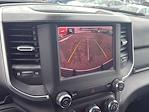 2024 Ram 2500 Crew Cab 4x4 Pickup for sale #K05006 - photo 7