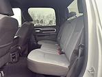 2024 Ram 2500 Crew Cab 4x4 Pickup for sale #K05006 - photo 10