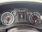 2024 Ram 2500 Crew Cab 4x4 Pickup for sale #K05006 - photo 19
