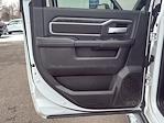 2024 Ram 2500 Crew Cab 4x4 Pickup for sale #K05006 - photo 20