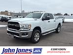2024 Ram 2500 Crew Cab 4x4 Pickup for sale #K05006 - photo 1