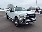 2024 Ram 2500 Crew Cab 4x4 Pickup for sale #K05006 - photo 2