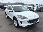 Used 2020 Ford Escape SE for sale #K05007 - photo 2