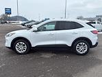 Used 2020 Ford Escape SE for sale #K05007 - photo 3