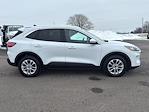 Used 2020 Ford Escape SE for sale #K05007 - photo 4