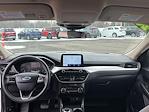 Used 2020 Ford Escape SE for sale #K05007 - photo 5
