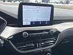 Used 2020 Ford Escape SE for sale #K05007 - photo 6