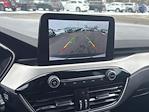 Used 2020 Ford Escape SE for sale #K05007 - photo 7
