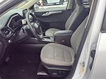 Used 2020 Ford Escape SE for sale #K05007 - photo 8