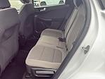 Used 2020 Ford Escape SE for sale #K05007 - photo 9