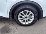 Used 2020 Ford Escape SE for sale #K05007 - photo 10