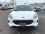 Used 2020 Ford Escape SE for sale #K05007 - photo 11