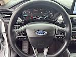 Used 2020 Ford Escape SE for sale #K05007 - photo 15