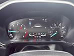 Used 2020 Ford Escape SE for sale #K05007 - photo 17