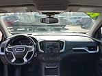 2020 GMC Terrain AWD SUV for sale #K05016 - photo 3