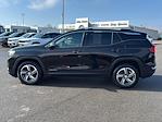 2020 GMC Terrain AWD SUV for sale #K05016 - photo 6