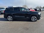 2020 GMC Terrain AWD SUV for sale #K05016 - photo 7