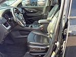 2020 GMC Terrain AWD SUV for sale #K05016 - photo 9