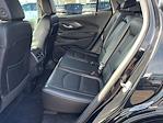2020 GMC Terrain AWD SUV for sale #K05016 - photo 10